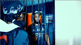 Zojo Rd x El Topo Mc x Leo RD - Se Van A Morir To - Video Oficial