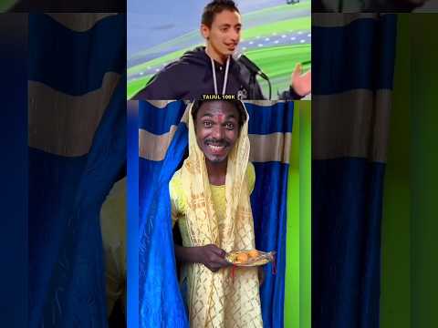TRY NOT TO LAUGH 😂 | MG PART 913 #shorts #funny