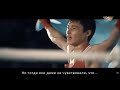 Video Analysis: Ship and Kazakhstan