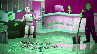 BGR Bloomer Advert Effects (Preview 2 V17 Effects) Reversed