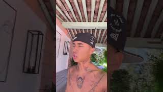 TAG TON POTE QUI VA ETRE RICHE AVEC CE CONSEIL 🤑