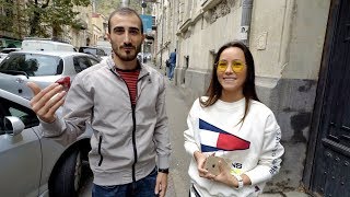 видео