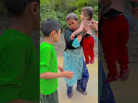 Jap naam bhole ka 😀😟 #shorts #mehtashortsandvlogs #trending