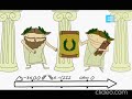 Historia y Elementos del Atletismo
