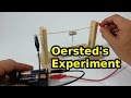 Electricity and Magnetism Concepts