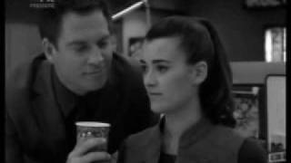 Used To...Tony & Ziva