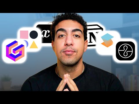 9 Neue KI-Apps, Die Studieren Viel Zu Einfach Machen (2025)
