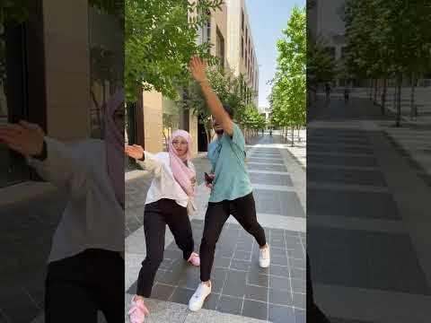 أغبى شخص في العالم😂 #كوميديا #ضحك #مضحك #funnyshorts