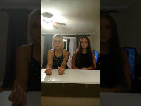 video Image