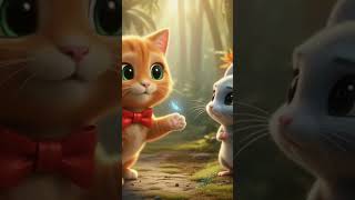 Mèo và chuột