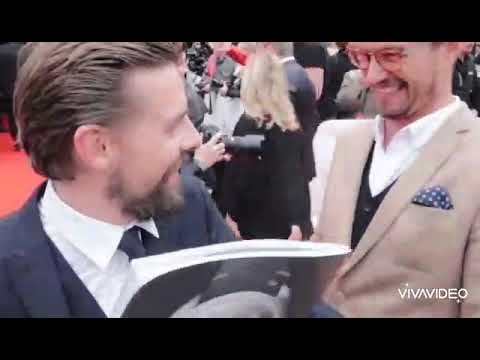 Keiner pisst in mein Revier||Joko und Klaas♡||Fanvideo