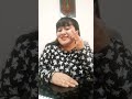 Video Sharing Quiz
