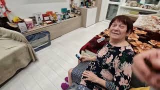 видео