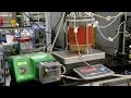 Bioreactor Processes and Functions