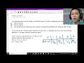 Probability and Expected Value of Dice Rolls