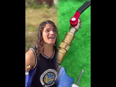 #fyp #for #tamara  #YouTube #medo #foryoupage #suspense #pov