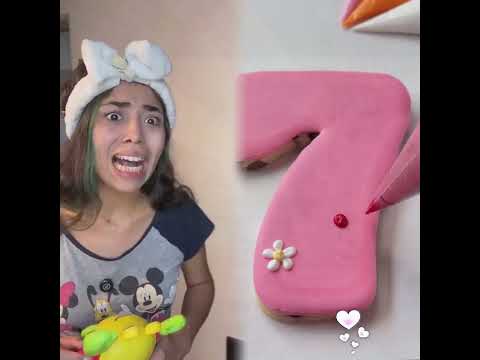#shorts #youtubeshorts #shortsforyou #viralshorts#fyp PASTA DE DENTE AZUL - ‪#humor #comedy
