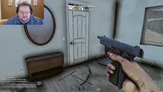 Boogie2988 Twitch Stream - Back to h1z1 for the night (1) - 04/02/2015