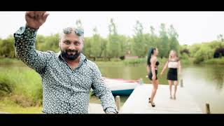 Sebi de la Turda - Nu sta tata suparat