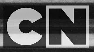 LA DIFÍCIL SITUACIÓN DE CARTOON NETWORK [Sebastián Deráin]