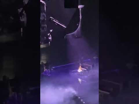 FILIPINOS SHOWED TALENT DURING OLIVIA RODRIGOS CONCERT ๐ต๐ญ