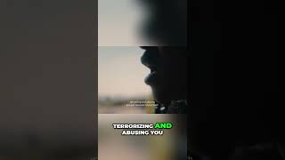 Nigeria Christians - Faith Under Fire