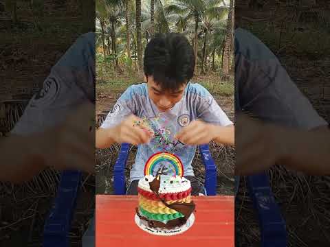 hãy bảo vệ thức ăn #shorts #short
