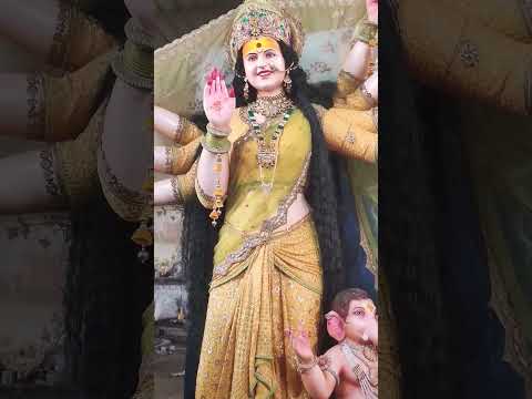 Jay mata di