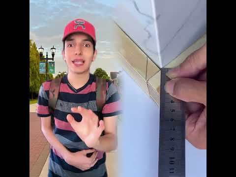 #pov  #tools #foryoupage #fyp #fypシ゚viral #fypツ