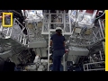 Challenges and Prospects of Fusion Energy