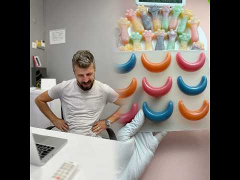 2-Telefon İçin Böbreğini Sattı #shorts