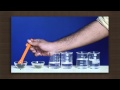 Solubility and Polarity Concepts