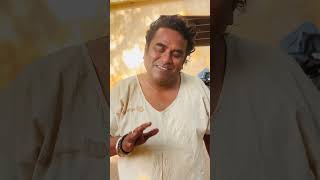 #सामाजिक चर्चा .. #youtubeshorts #funnyman18 #actorkanchanpagare #funny