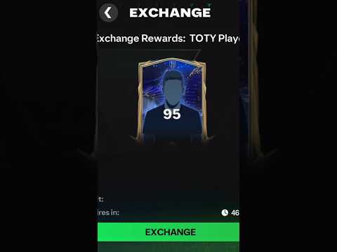 95 x2 Exchange 🙂