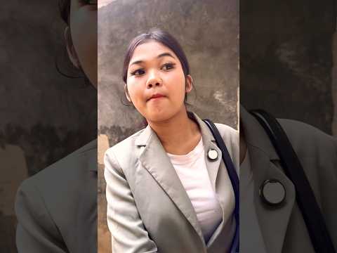 Ade pingsan