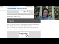 Understanding Possessive Nouns