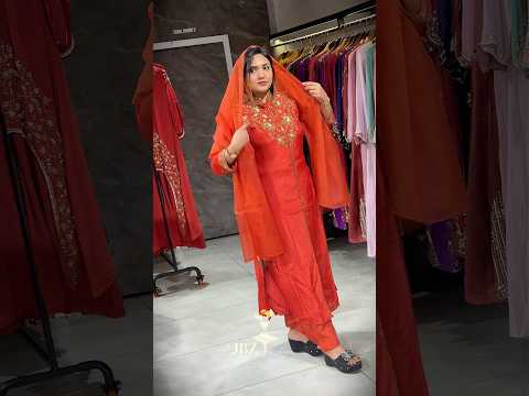 New😍 Whtsp:9745979721 Size:Xl