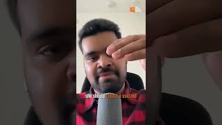 AI has a soul(.md) now!