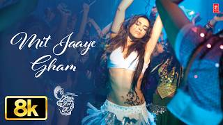 Mit Jaaye Gham - Video Song | Dum Maaro Dum | Pritam | Anushka Manchanda | Deepika Padukone
