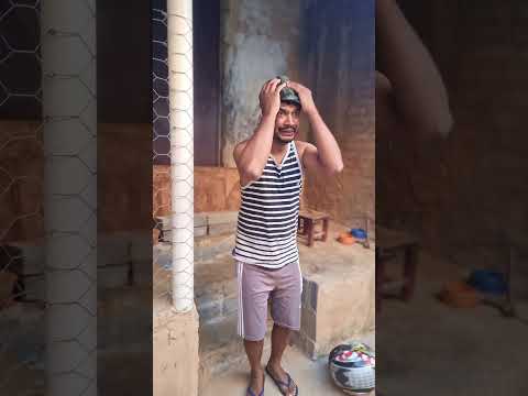vovó pegou minha moto sem me avisar 🤣 #comedia #funny #fypシ゚viral