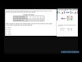 Understanding Linear Relationships and Slope