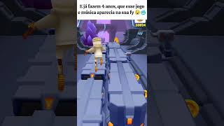 que sdds de 2022... 😔