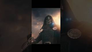 Victor doom #movie #doomsday
