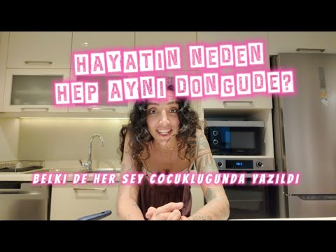 Gerçek Sandığın Şey; Sadece Beyninin Yazdığı Bir Kod Olabilir