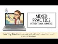 Adding and Subtracting Rational Numbers Explained