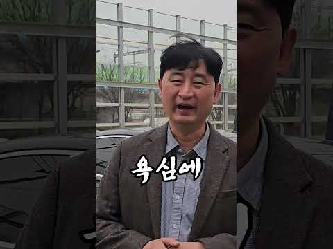 s450 마이바흐? 리스승계하실분~