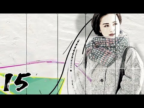 【幸福请你等等我】EP15｜这一页翻篇，赶去下一站！宋丹丹、朱媛媛、李乃文、姜妍、谭松韵、郭达