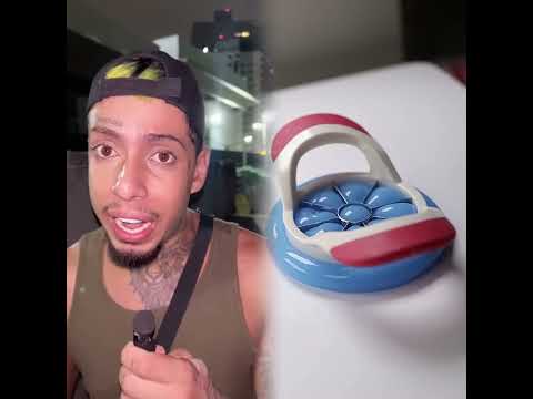 Thank you for watching,thank you for liking,I wish you happiness.#funny #narrative #pov #fyp #shorts