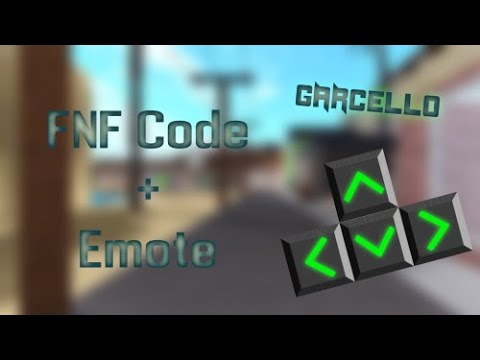 Arsenal Codes 2021 Fnf 07 2021 - codigos de funky friday roblox junio 2021