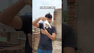 Hamara Gamla ban gaya🥰#minivlog #vlog #shortvideo #minivlog